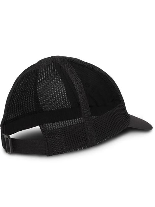 horizon trucker THE NORTH FACE | NF0A5FXSKX71.KX71